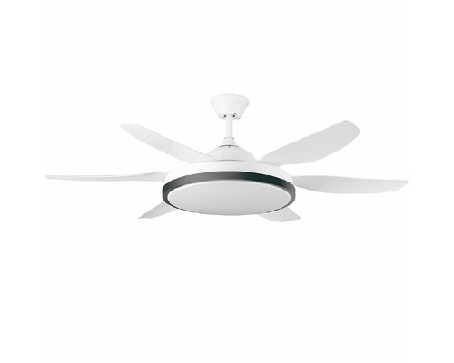 ORBEGOZO-VENT CP 165132-DU24 ORBEGOZO-VENT CP 165132