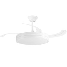 ORBEGOZO-VENT CP 168105-DU13 ORBEGOZO-VENT CP 168105
