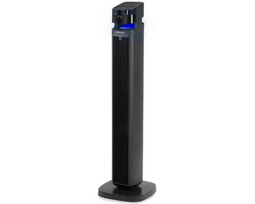 ORBEGOZO-VENT TWM 3100