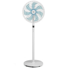 ORBEGOZO-VENT SF 4040-DU14 ORBEGOZO-VENT SF 4040