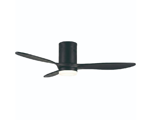 ORBEGOZO-VENT CP 180132-DU23 ORBEGOZO-VENT CP 180132