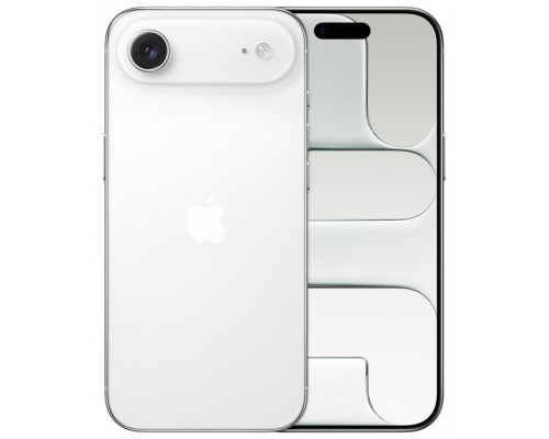 APPLE iPHONE 17 AIR 256GB BLANCO