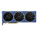 VGA INTEL ARC A750 TITAN OC GDDR6 8 GB SPARKLE