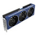 VGA INTEL ARC A750 TITAN OC GDDR6 8 GB SPARKLE