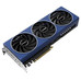 VGA INTEL ARC A750 TITAN OC GDDR6 8 GB SPARKLE
