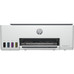 MULTIFUNCION HP SMART TANK 5105