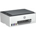 MULTIFUNCION HP SMART TANK 5105