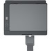 MULTIFUNCION HP SMART TANK 5105