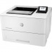 IMPRESORA HP LASERJET M507DN-DU120 IMPRESORA HP LASERJET M507DN
