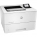 IMPRESORA HP LASERJET M507DN-DU120 IMPRESORA HP LASERJET M507DN
