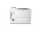 IMPRESORA HP LASERJET M507DN-DU120 IMPRESORA HP LASERJET M507DN