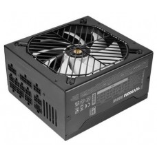 FUENTE ALIMENTACION TACENS 1VV900M