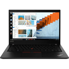 NOTEBOOK LENOVO THINKPAD T14 G1 20S1R011R0 reacondicionado