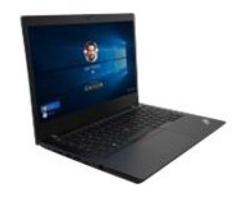 NOTEBOOK LENOVO THINKPAD L14 G1 20U50008SP