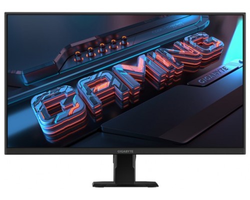 MONITOR GIGABYTE GS27F