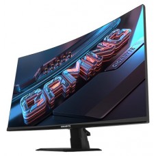 MONITOR GIGABYTE GS27QC