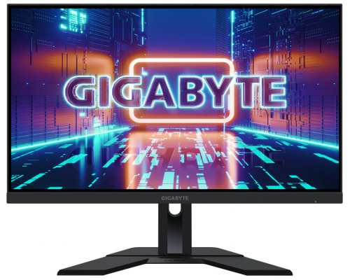 MONITOR GIGABYTE M27Q