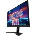 MONITOR GIGABYTE M27Q