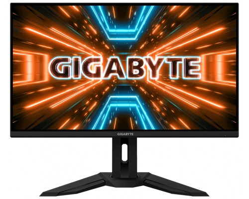 MONITOR GIGABYTE M32U