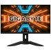 MONITOR GIGABYTE M32U