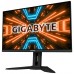 MONITOR GIGABYTE M32U