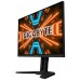 MONITOR GIGABYTE M32U