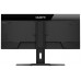 MONITOR GIGABYTE M34WQ