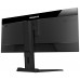 MONITOR GIGABYTE M34WQ