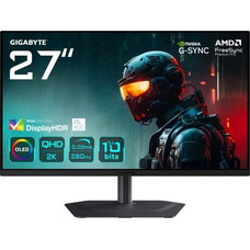 MONITOR GIGABYTE MO27Q2A