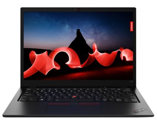 NOTEBOOK LENOVO THINKPAD L13 G4 21FG000BSP