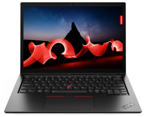 NOTEBOOK LENOVO THINKPAD L13 YOGA G4 21FJ0005SP