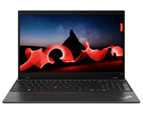 NOTEBOOK LENOVO THINKPAD L15 G4 21H3002DSP