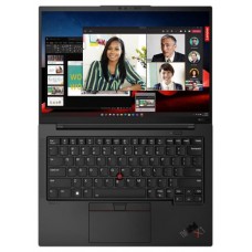 NOTEBOOK LENOVO THINKPAD X1 CARBON G11 21HM0049SP