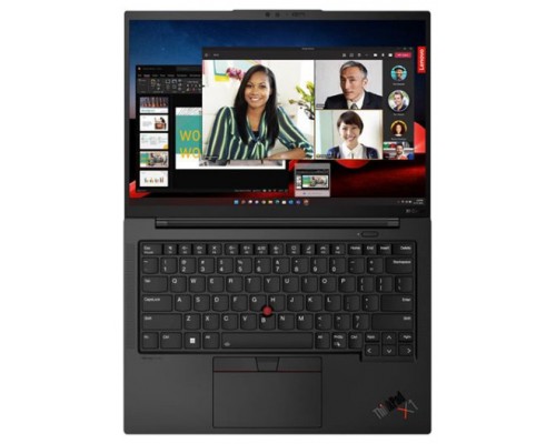 NOTEBOOK LENOVO THINKPAD X1 CARBON G11 21HM0049SP