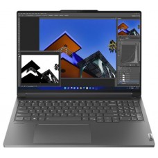 NOTEBOOK LENOVO THINKBOOK 16p G4 21J8000ESP