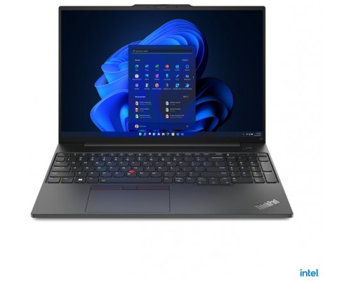 NOTEBOOK LENOVO THINKPAD E16 G1 21JN00AUSP