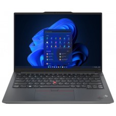 NOTEBOOK LENOVO THINKPAD E14 G5 21JR0006SP