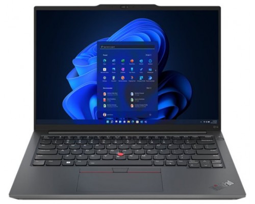 NOTEBOOK LENOVO THINKPAD E14 G5 21JR0006SP