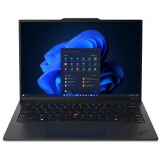 NOTEBOOK LENOVO THINKPAD X1 CARBON G12 21KC0061SP