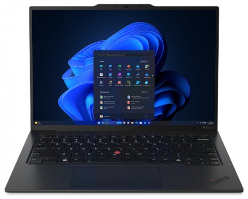 NOTEBOOK LENOVO THINKPAD X1 CARBON G12 21KC0061SP