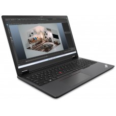 NOTEBOOK LENOVO THINKPAD P16v G2 21KX000FSP