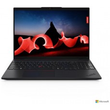 NOTEBOOK LENOVO THINKPAD L16 G1 21L30030SP