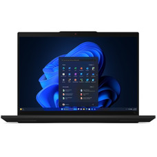 PORTATIL LENOVO PRO 21L50020SP