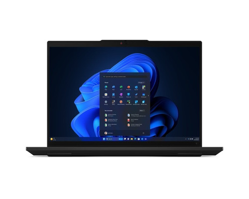 PORTATIL LENOVO PRO 21L50020SP