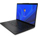 PORTATIL LENOVO PRO 21L50020SP