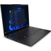 PORTATIL LENOVO PRO 21L50020SP