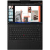 PORTATIL LENOVO PRO 21L50020SP