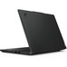 PORTATIL LENOVO PRO 21L50020SP
