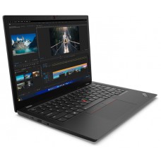 NOTEBOOK LENOVO THINKPAD L13 G4 21LB0012SP