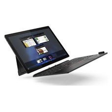 NOTEBOOK LENOVO THINKPAD X12 DESMONTABLE G2 21LK001SSP